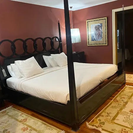 Casa Morea *
